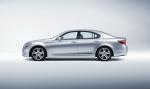 Lexus LS460 2006 года